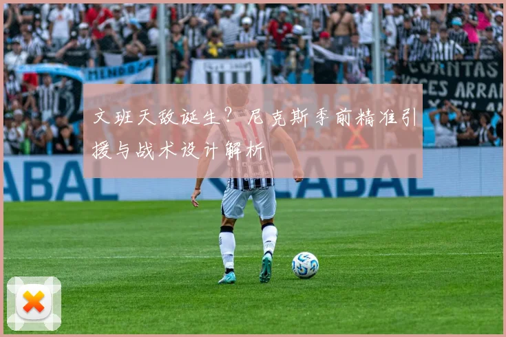 文班天敌诞生?尼克斯季前精准引援与战术设计解析